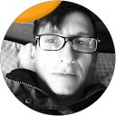 Joel Carlos Alayo Alejos