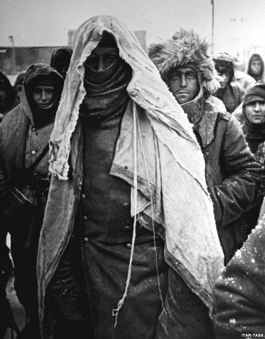 [1347962158_12%255B3%255D.jpg]