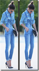 streetstyle jeans 3