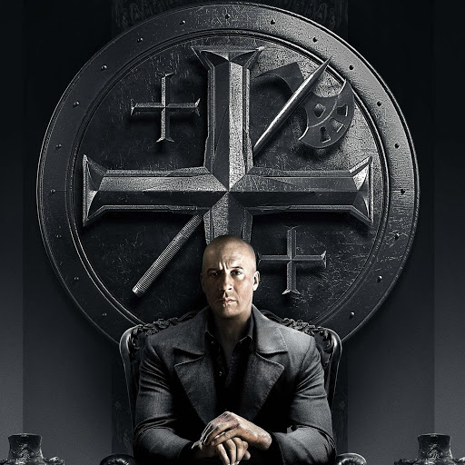 Hd-169840-ascw169840