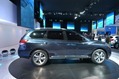 2013-Nissan-Pathfinder-6