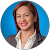 Maria Eugenia Reyes Maria Eugenia Reyes