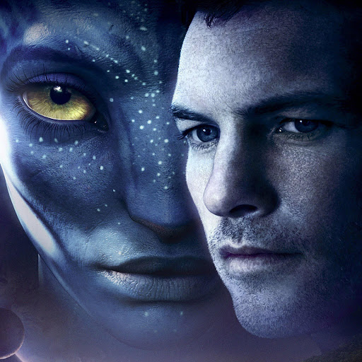 Hd-170208-ascw170208