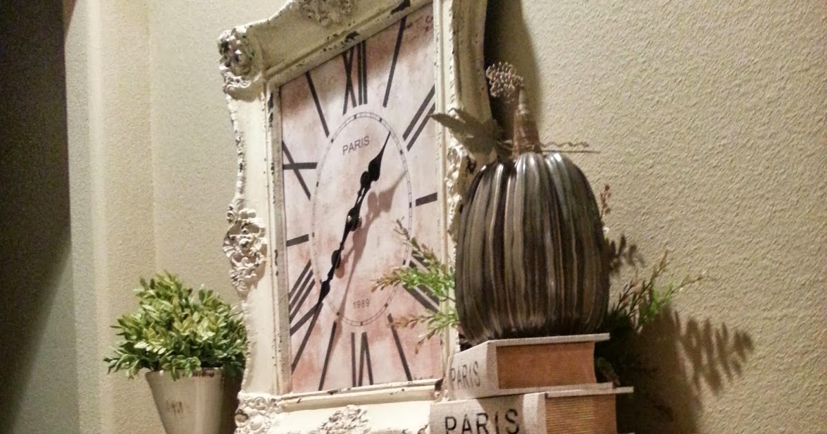 THE ROBINSONS: Fall.. Yes, please! THE ROBINSONS: Fall.. Yes, please!