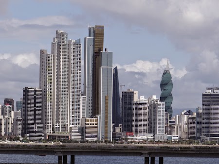 26. Panama City.JPG