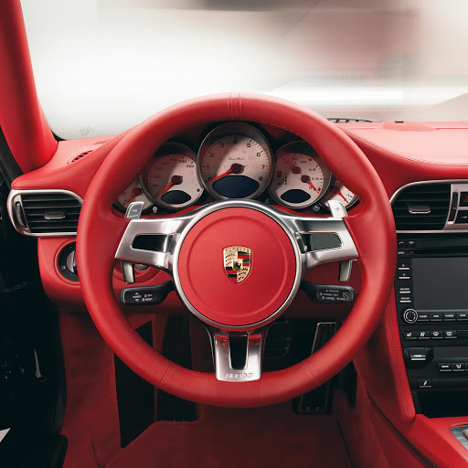 Hd-167543-ascw167543