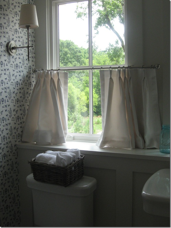 southern living house 2012 115