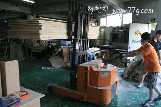 [%25C2%25A0%25C2%259C%25C3%2580IMG_1111-20110701-170345%255B3%255D.jpg]