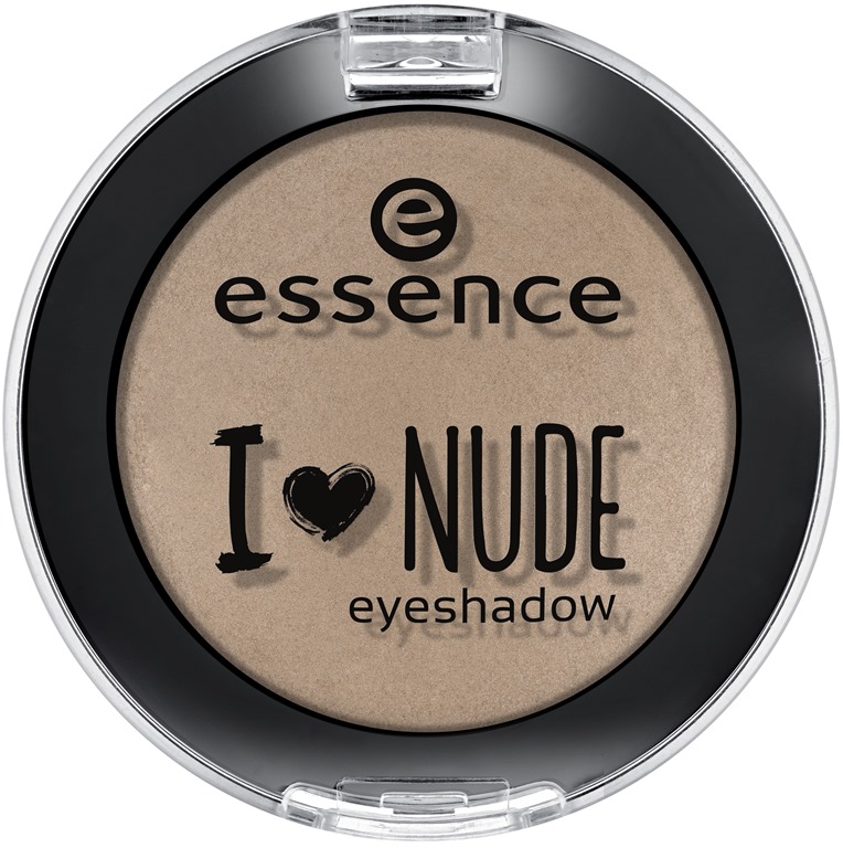 [ess_I_Love_Nude_Eyeshadow_055.jpg]