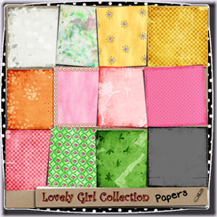 elkerw-gmendes-lovely_girl_collection_02