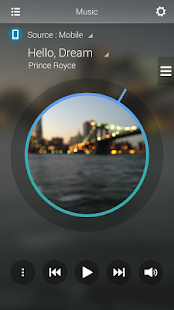 Audio Remote(圖1)-速報App
