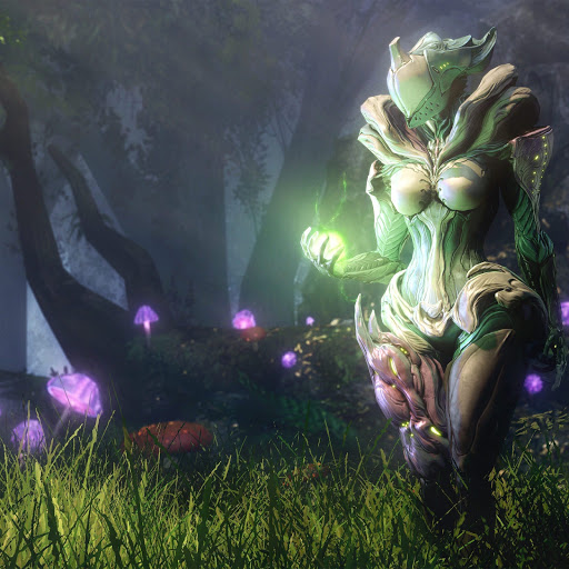 Hd-164291-ascw164291