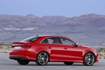 Audi-S3-Sedan-3