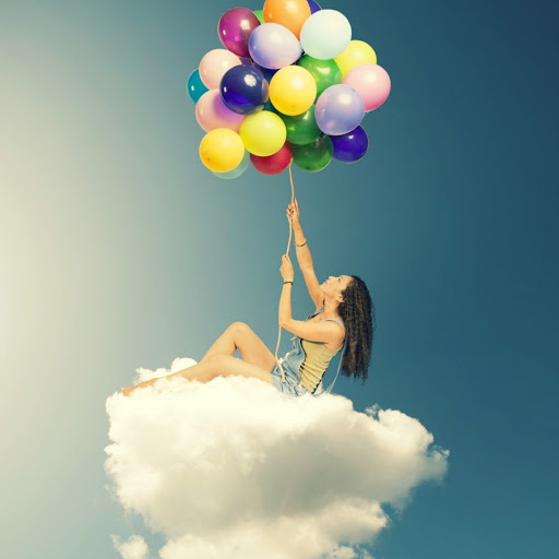 Hd-157758-ascw157758