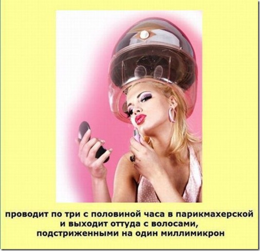 clip_image016 clip_image016