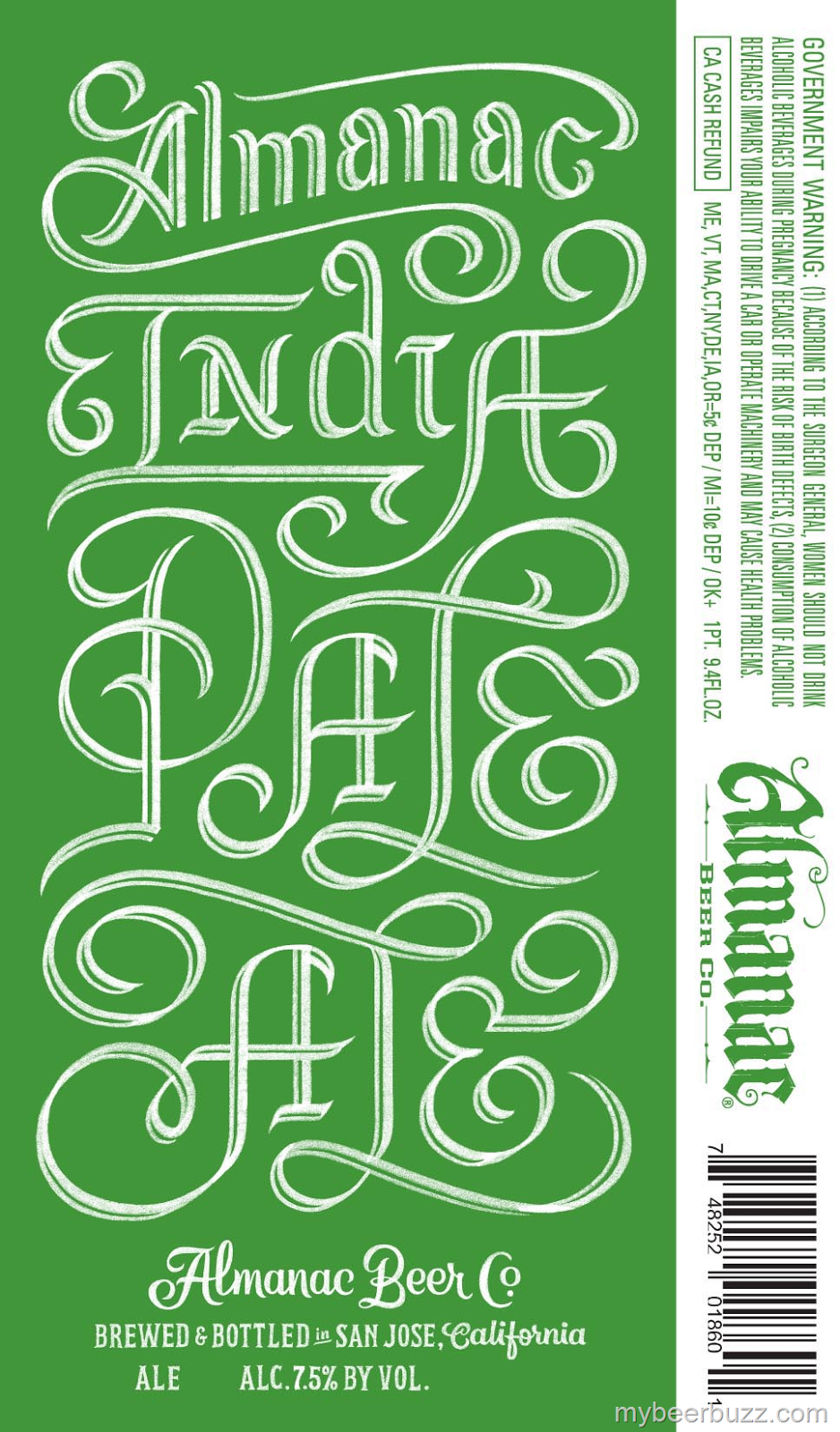 [image%255B3%255D.png]