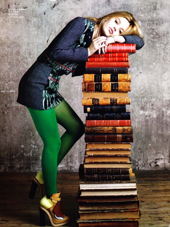 [vogue_china_july2010_2%255B5%255D.jpg]