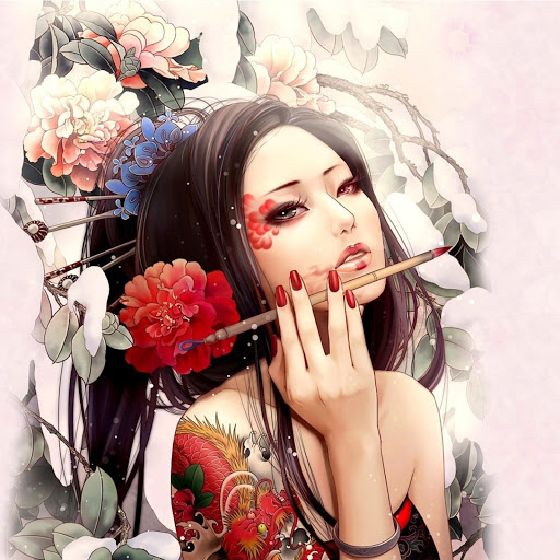 Hd-183215-ascw183215