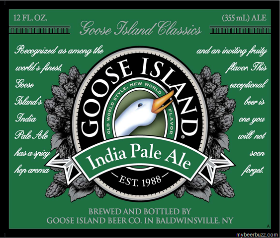 [image%255B7%255D.png]