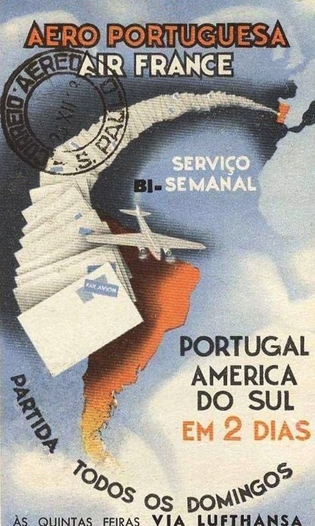 [Aero-Portuguesa.1430.jpg]