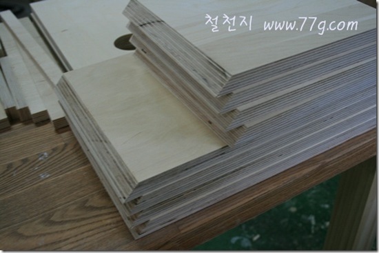 철천지IMG_1538-20110712-172439