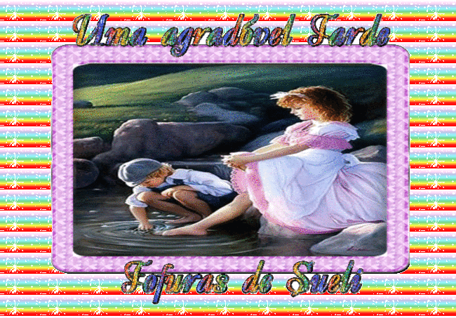 photo_name.gif