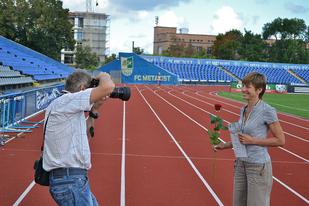 Харьковский марафон 2012 - 341