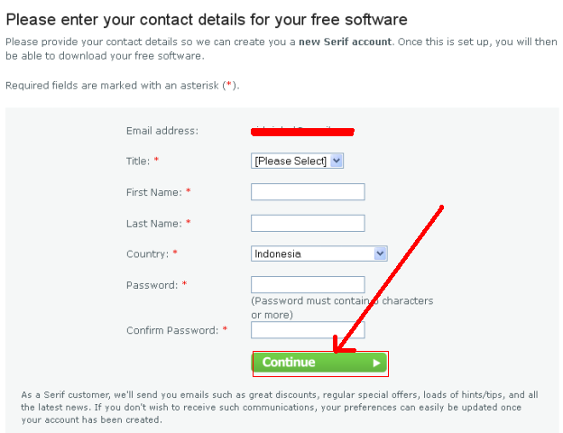 [isi%2520identital%255B2%255D.png]
