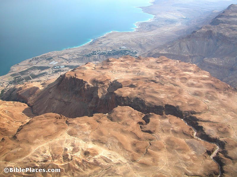 [En%2520Gedi%2520and%2520Nahal%2520David%2520aerial%2520from%2520northwest%252C%2520tb010703272%255B4%255D.jpg]