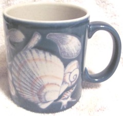 mug seashells2