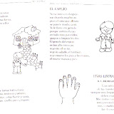 image-9.jpg