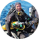 Image Google de Guillaume De zan