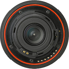 HD_DA18-50_mount_pentax.jpg