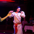 IMG_6795.jpg