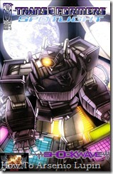 P00001 - Transformers Spotlight_ S