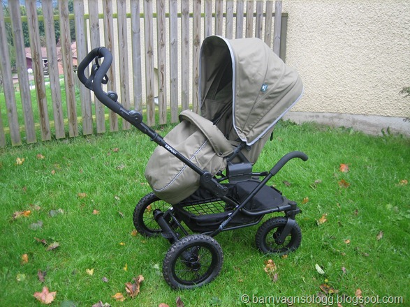 [IMG_0368%255B3%255D.jpg]