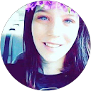 Tiffany Grubbs profile picture