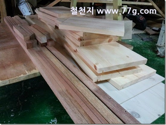20140625171314