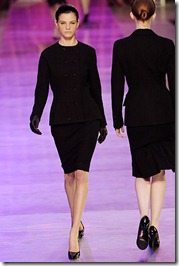 lanvin-fall2005-2