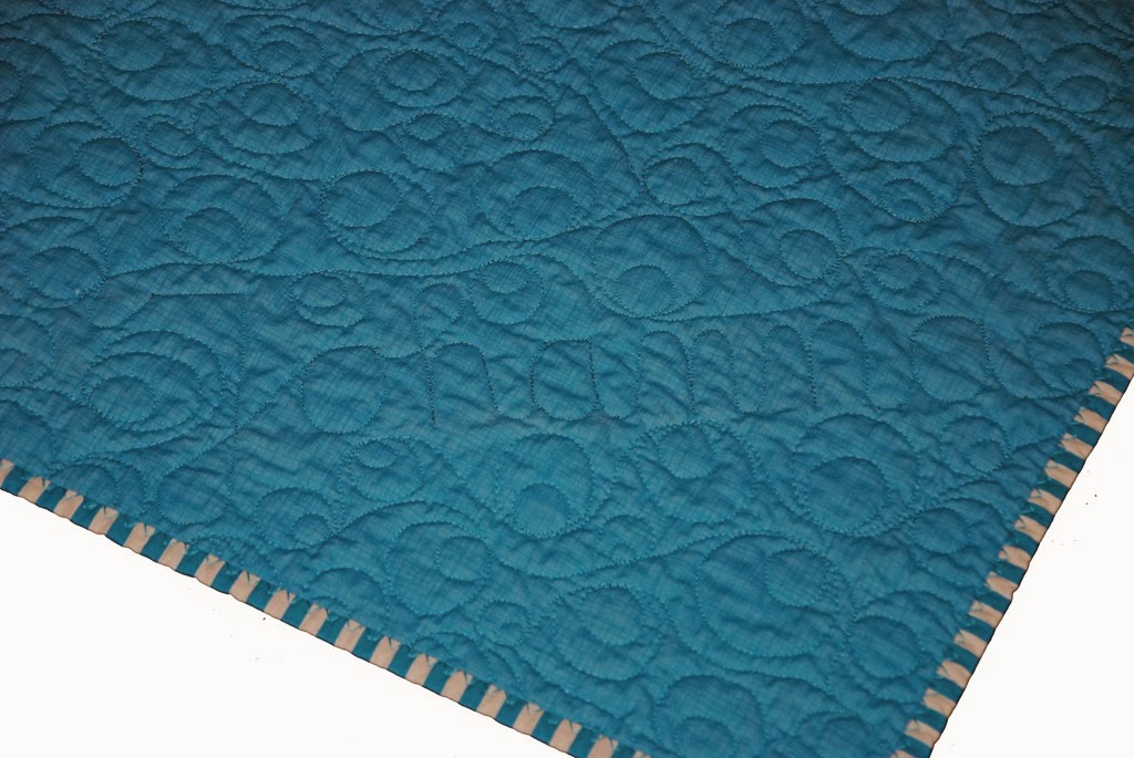[Johanna-Detail-of-quilted-name5.jpg]