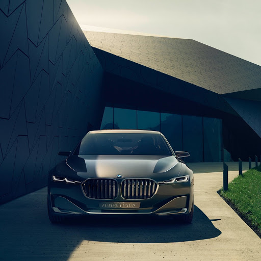 Hd-154755-ascw154755