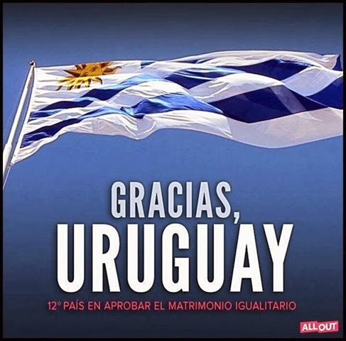 [uruguaygaymarriage14.jpg]