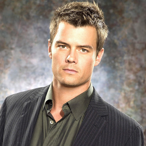 Hd-135188-ascw135188