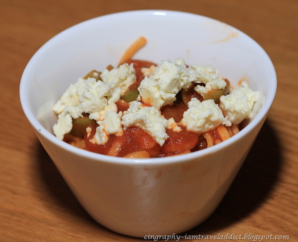 [DISH24%255B3%255D.jpg.webp]
