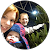 Anne Wanless Anne Wanless