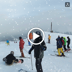 20131207_SchneebebenSerfausFissLadis-17-SNOW.gif