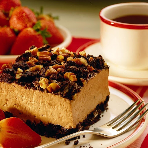 Hd-152628-ascw152628