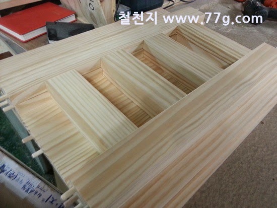 [2014051995345%255B5%255D.jpg]