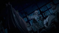 Mirai Nikki - 04 - Large 34