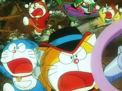 [最も人気のある！] 待受 ドラえもん 壁紙 かわいい 183274